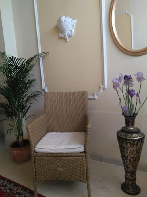 Urlaub Am Rhein, Mit Garten Apartment Boppard